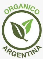 Agroecológico