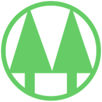 Cooperativa/Mutual/Organización de la Economía Social