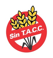 Sin TACC