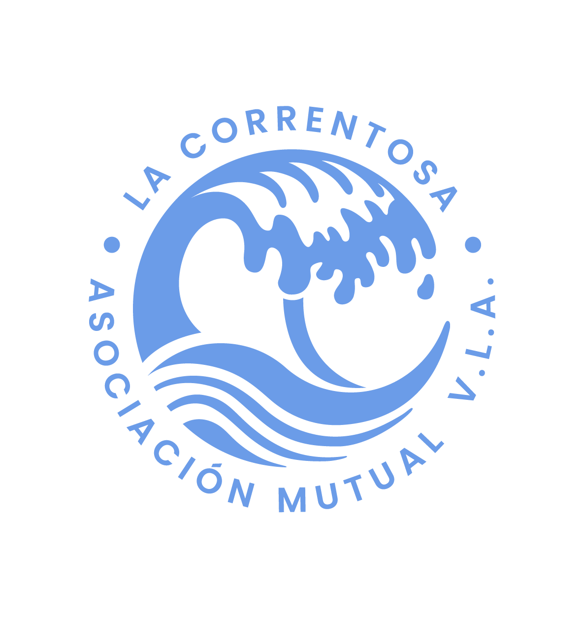 La Correntosa