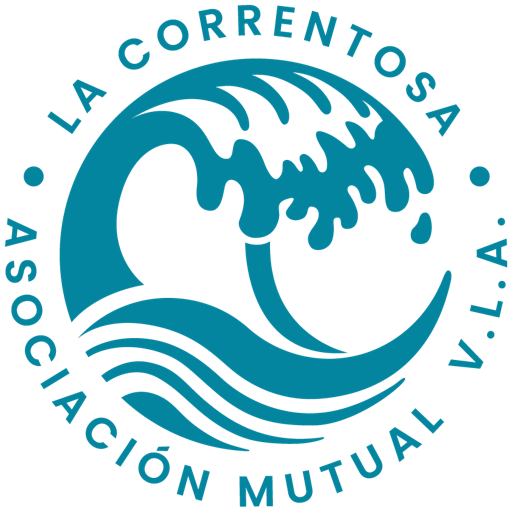La Correntosa